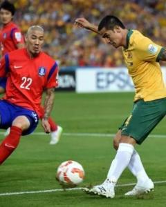 动态简报（足球决赛决赛）土耳其比试芬兰比分晋级形势-权威解读