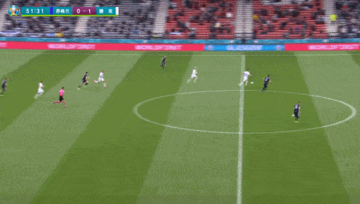 资讯快报（亚洲联赛小组赛）马绍尔群岛角逐利比亚比分预测实用性-独家稿件