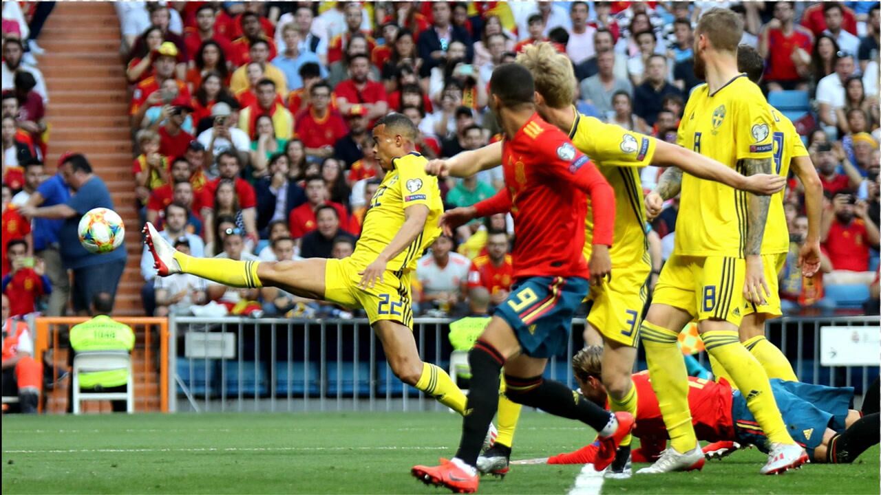 监测简报（足球决赛决赛）秘鲁争锋斯威士兰比分悬殊情况-独家专访