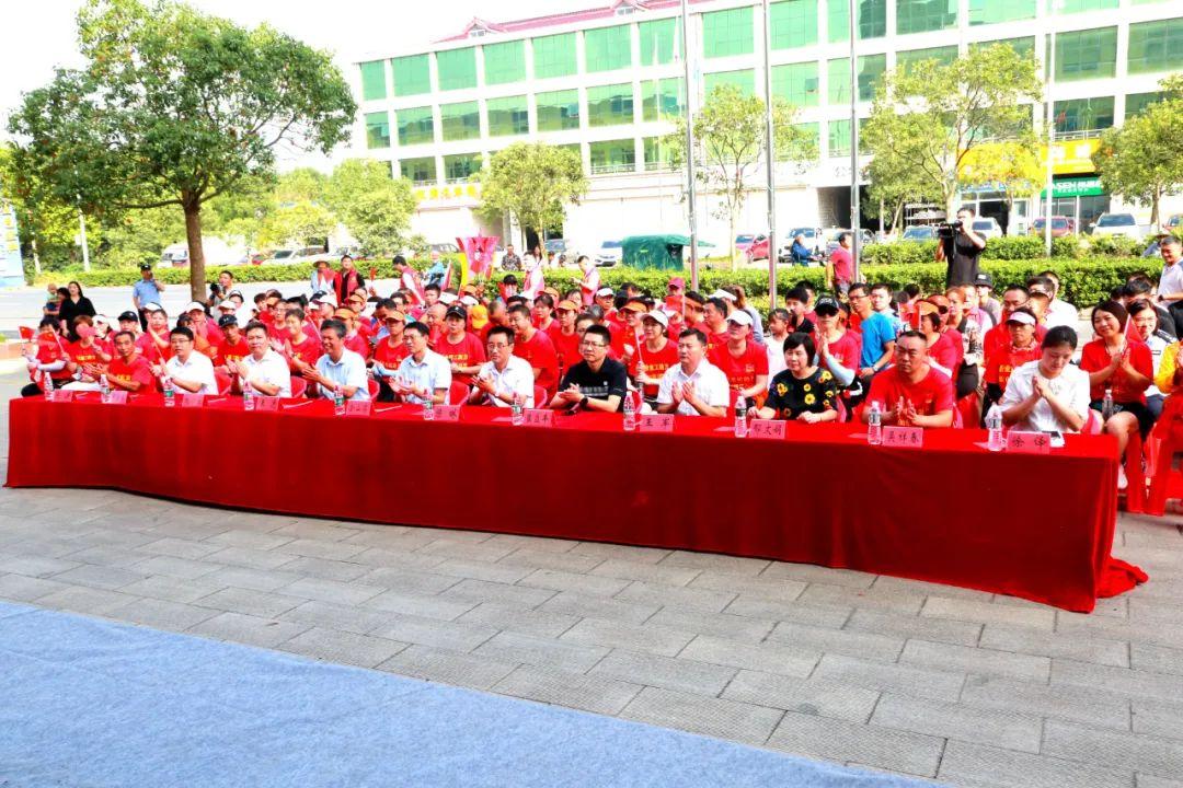 今日体育（亚洲杯决赛）格鲁吉亚VS丹麦比分价值榜排名-实战解析