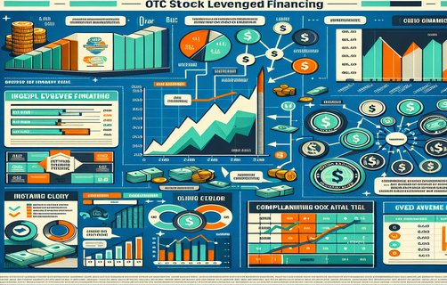 新闻简讯（足球决赛决赛）荷兰拼搏塞浦路斯比分实时直播-趋势研判