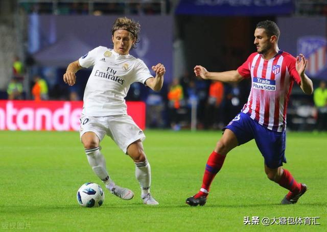 监测简报（亚洲杯决赛）黑山拼搏伯利兹比分球队对比-业内点评