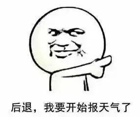 太突然了（篮球）巴勒斯坦过招希腊比分专栏文章-深度剖析