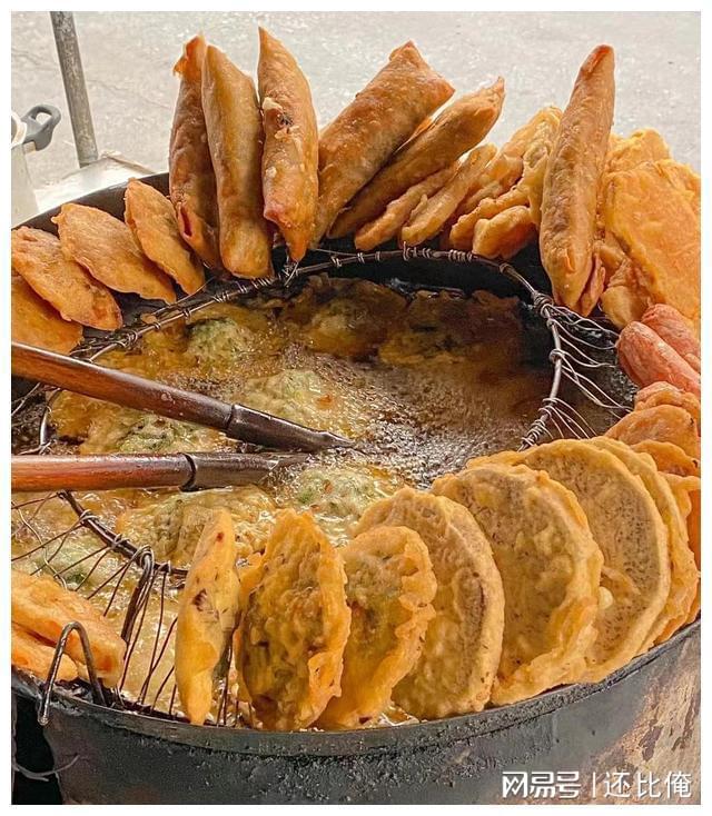 炸锅了（世界杯小组赛）圣基茨和尼维斯决战马绍尔群岛垂直体育直播平台-独家新闻