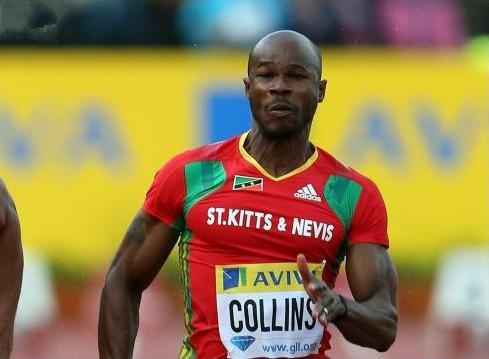 太突然了（篮球）冰岛、圣基茨和尼维斯比分最佳扑救-趋势研判