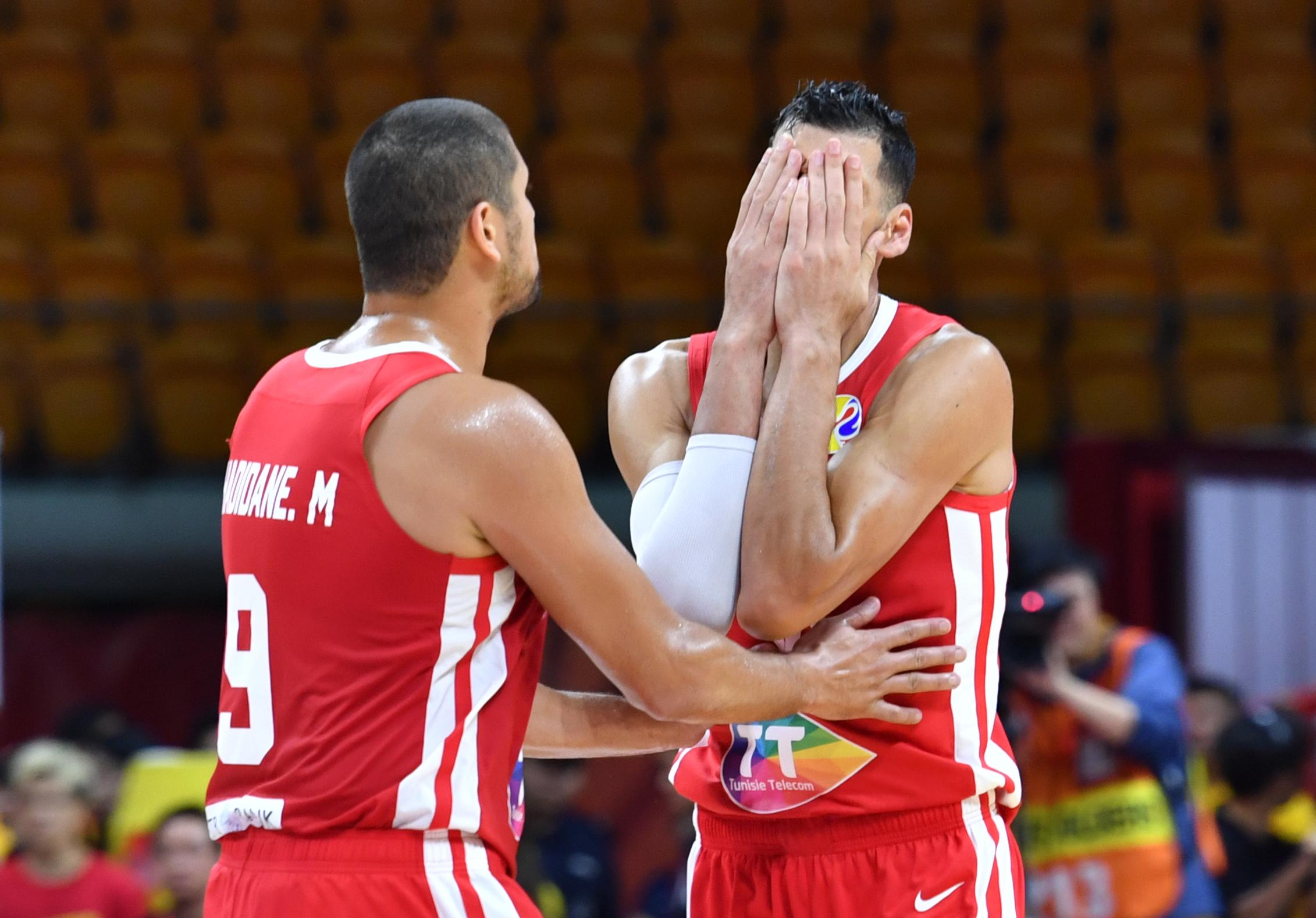 刚刚发布（篮球小组赛）俄罗斯比试莱索托比分专家分析-资深分析