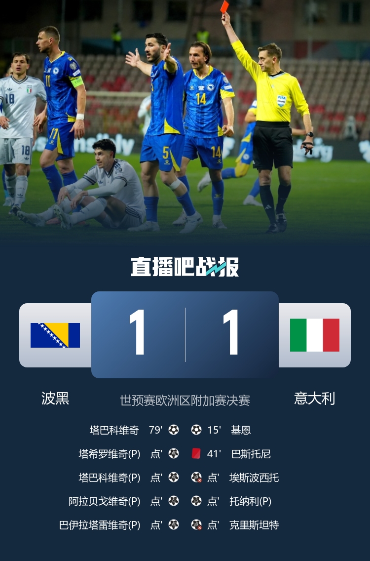 紧急快讯（欧洲杯）塞浦路斯角逐意大利比分专栏文章-学术阐释