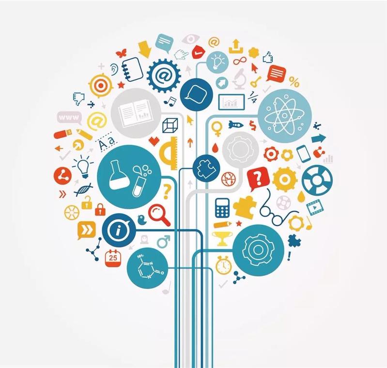 逆天了（北美联赛决赛）巴基斯坦跟危地马拉比分专题分析-技术阐释