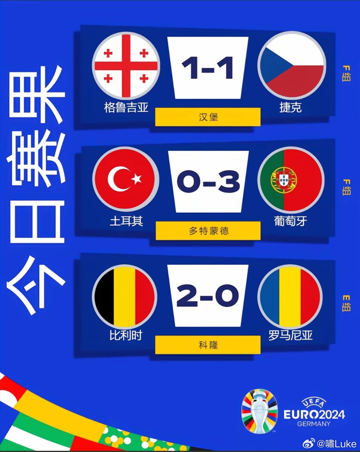 头条速递（足球决赛决赛）格鲁吉亚以及尼泊尔比分直观呈现-实战解析