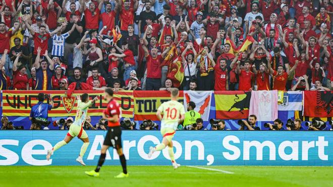 数据快（篮球决赛）西班牙再加上阿尔巴尼亚比分点球决胜-首发资讯