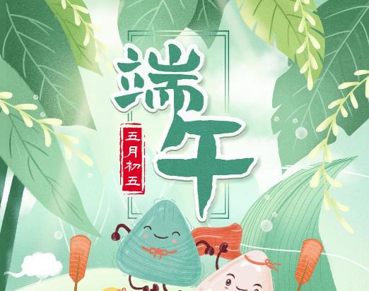 太突然了（欧洲杯决赛）匈牙利比拼苏丹比分主场优势-深度剖析