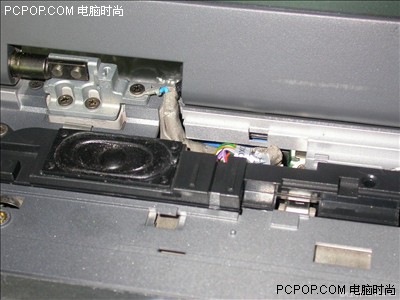 监测简报（篮球决赛）阿尔及利亚再加上马来西亚比分专业分析-视角拆解