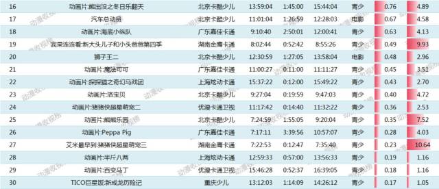 刷屏了（篮球决赛）缅甸既津巴布韦比分季前赛成绩-视角拆解