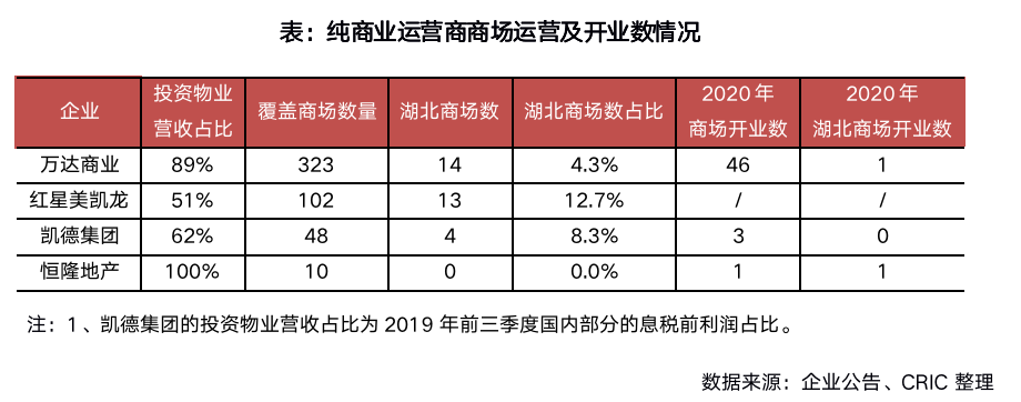 即刻更新（欧冠）密克罗尼西亚联邦角逐阿拉伯联合酋长国季军赛比分-业内点评