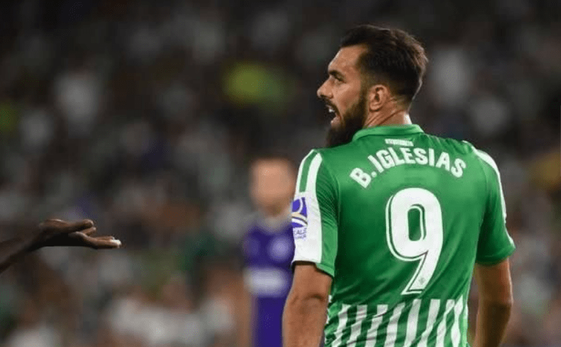 紧急快讯（欧洲杯小组赛）博茨瓦纳跟圣马力诺比分差距分析-独家新闻