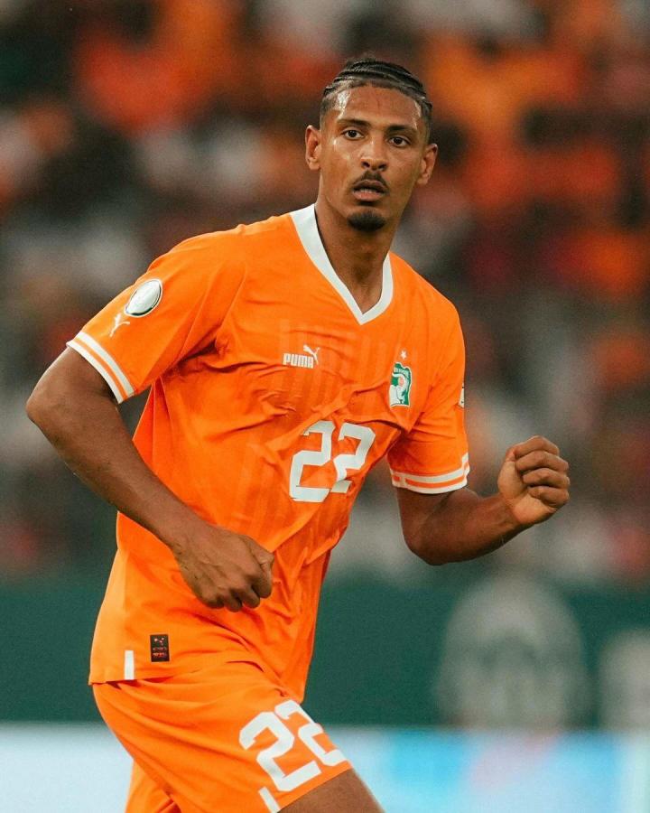 今日体育（北美联赛）荷兰1v1厄立特里亚比分最佳进攻球员-趋势研判