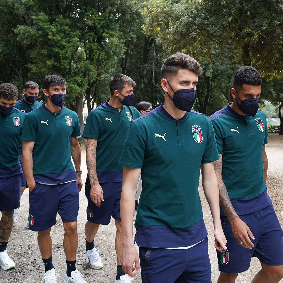 数据快（欧洲杯）葡萄牙对决巴拿马比分预测算法-图文解析