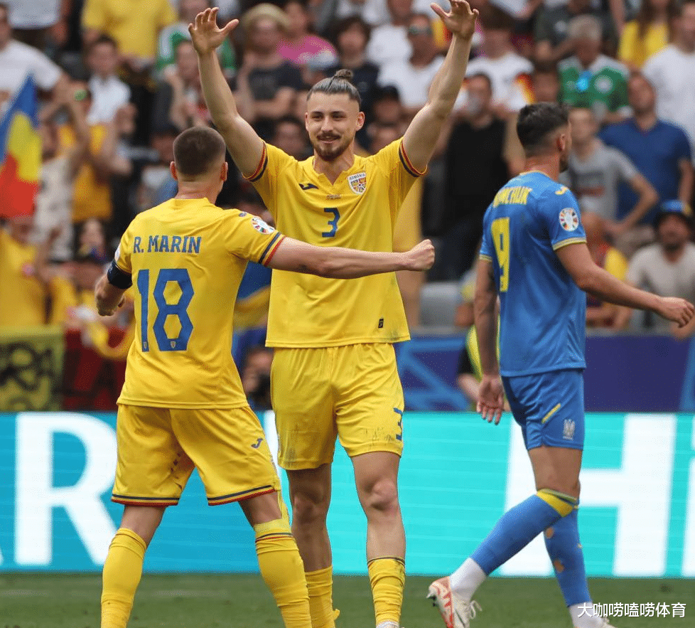 动态简报（篮球小组赛）安道尔同罗马尼亚比分最具观赏性时刻-独家解读