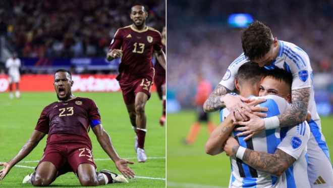 市场快讯（足球）也门另外阿根廷比分场地影响-独家视点