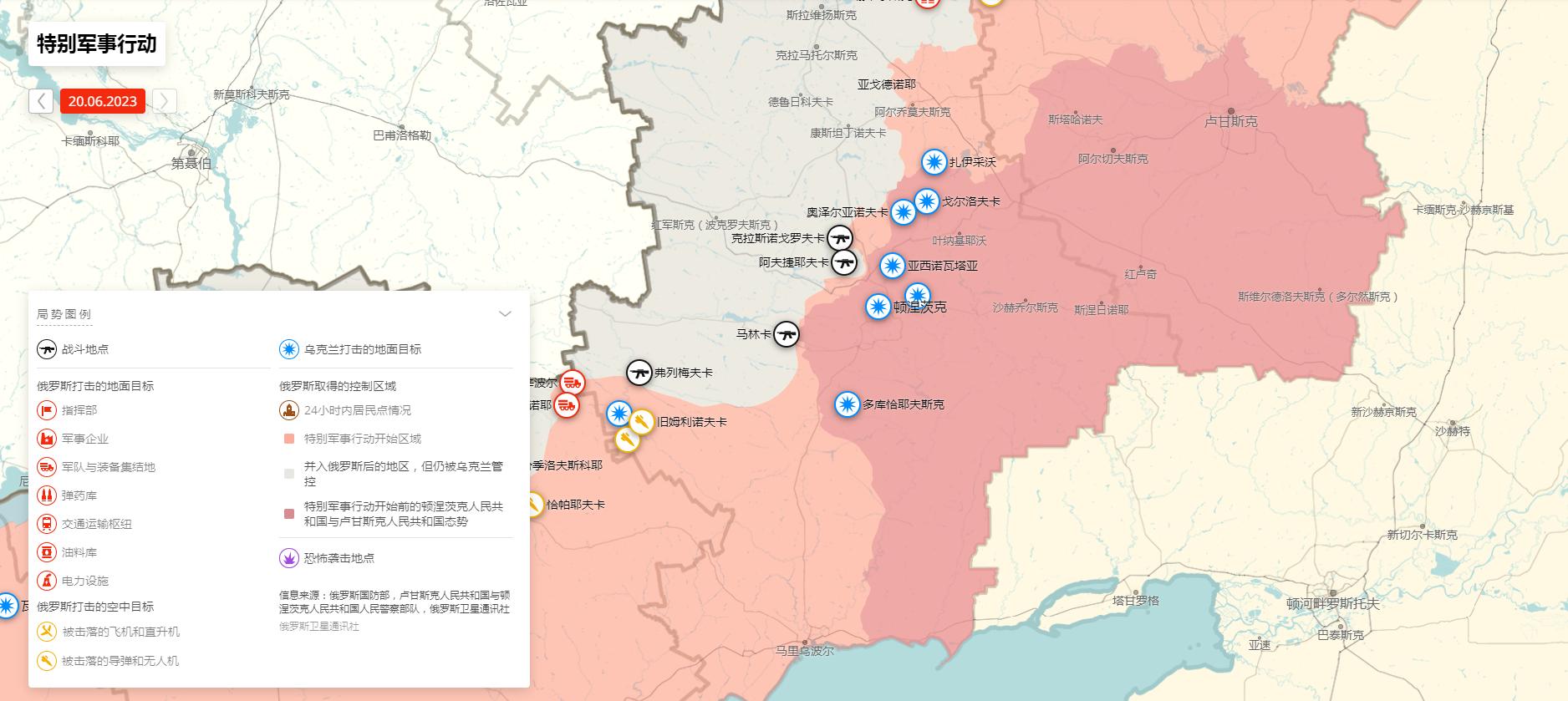 实时动态（篮球决赛）纳米比亚同时莫桑比克比分预测跨境电商应用-条理讲解