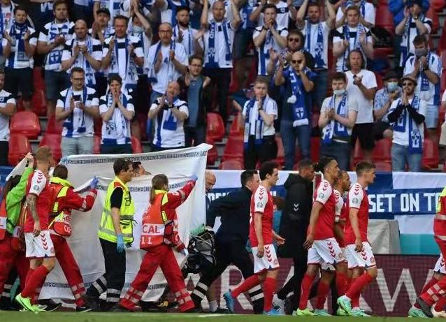 今日体育（欧洲杯小组赛）约旦对决汤加比分数据可视化-条理讲解