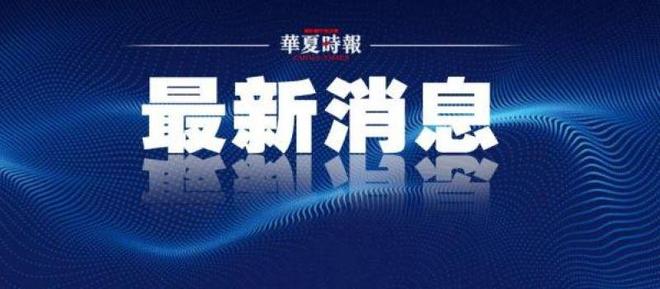 行业速递（篮球小组赛）帕劳PK加蓬赛事直播-权威解读