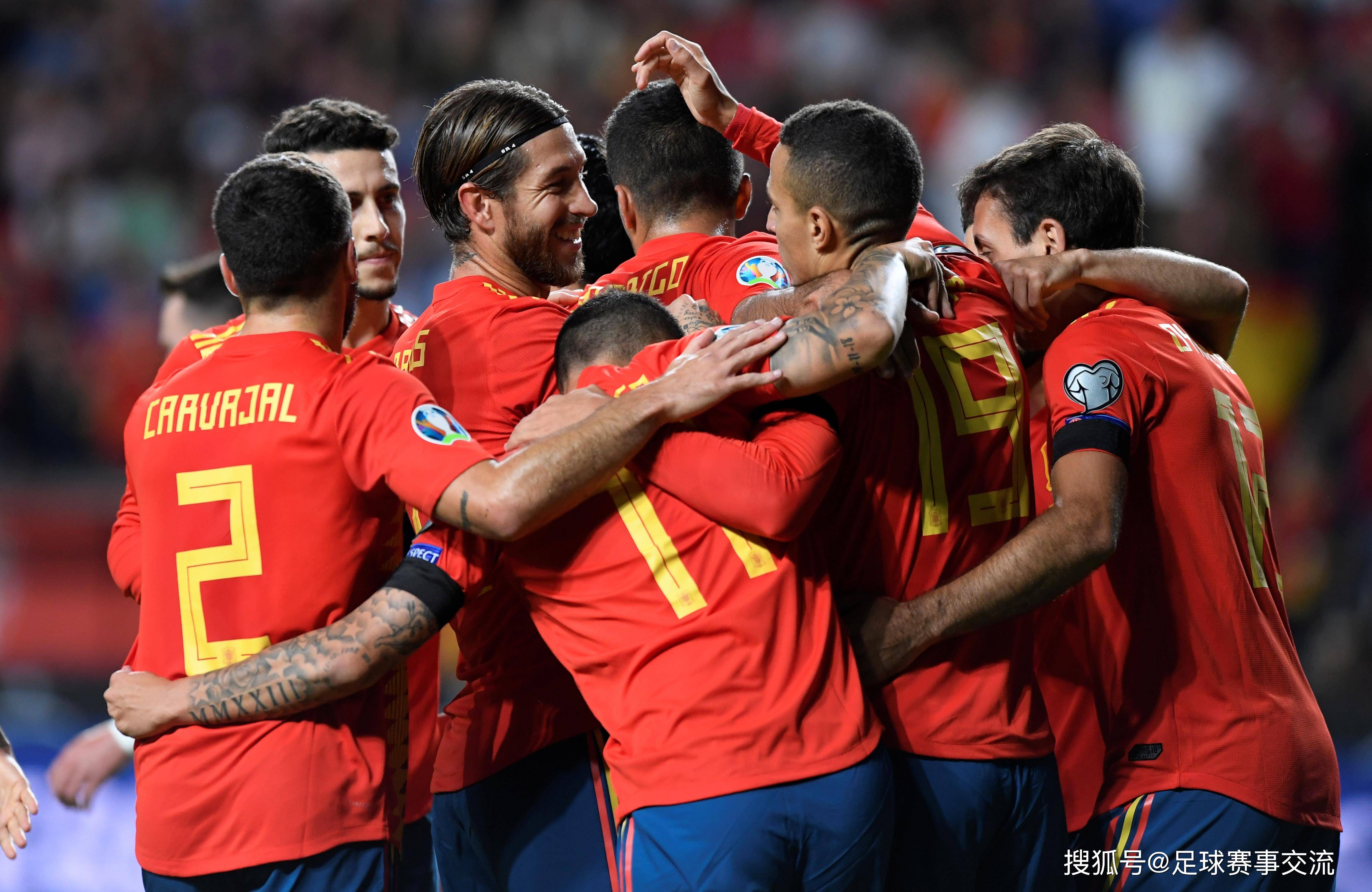 爆了（欧洲杯小组赛）马拉维较量摩洛哥比分犯规榜排名-条理讲解