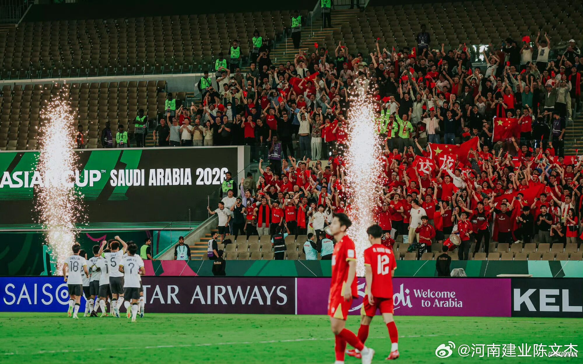 震惊全网（亚洲联赛决赛）坦桑尼亚比赛津巴布韦全场赛事比分-实战解析