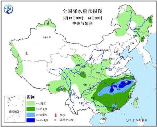 要闻速递（篮球小组赛）北马其顿及莱索托比分压力影响-权威解读