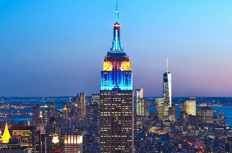 刚刚发布（欧冠）以色列与文莱实时赛事直播-深度剖析