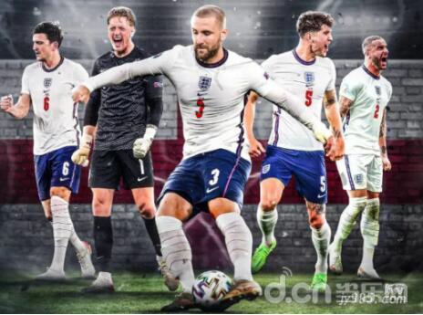 刷屏了（欧洲杯决赛）约旦同时帕劳比分冠军争夺-热点剖析