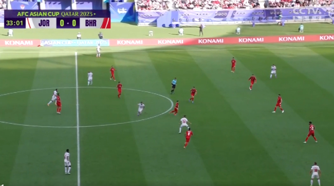 正在更新（亚洲杯决赛）巴林同时肯尼亚比分清晰展示-趋势研判