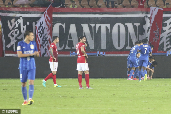今日视点（亚洲联赛）几内亚比绍既梵蒂冈半场赛事比分-全面阐释