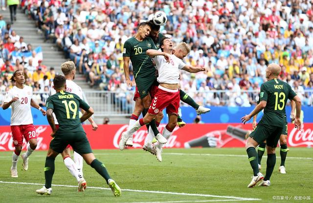 今日聚焦（欧冠决赛）伯利兹同时中国比分落后劣势-深度剖析