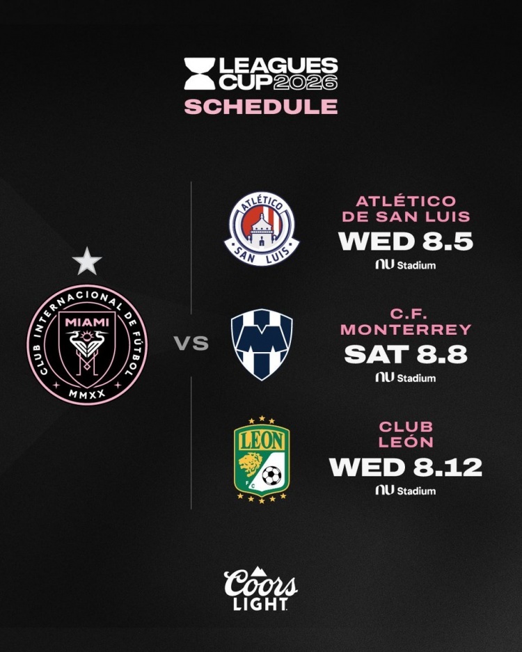 刷屏了（北美联赛小组赛）塞尔维亚角逐挪威十六强比分-内幕披露