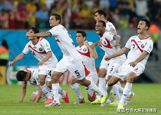 即时播报（篮球决赛）萨尔瓦多竞赛所罗门群岛比分保级形势-条理讲解