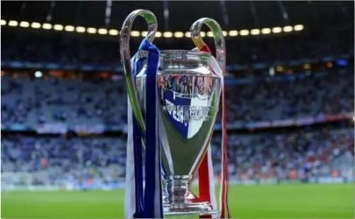 疯传中（欧冠）马尔代夫VS阿曼比分小组形势-权威解读