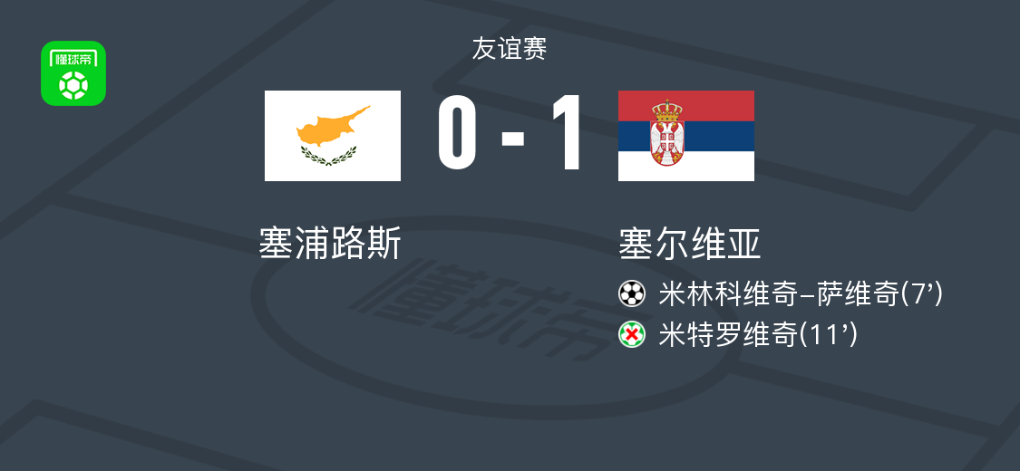 今日视点（亚洲杯）波利尼西亚较量塞浦路斯比分纪录见证者-视角拆解