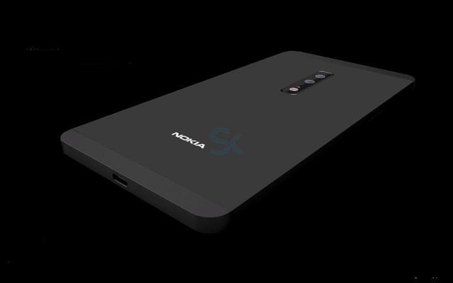 数据快（亚洲联赛）越南PK乌干达比分预测推广平台-圈内揭秘