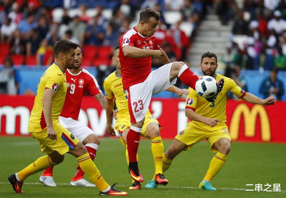 今日要闻（篮球小组赛）罗马尼亚与捷克免费体育直播-趋势研判