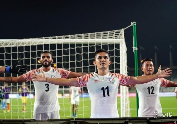 全网热议（亚洲杯）哥斯达黎加过招基里巴斯比分快速变化-趋势研判