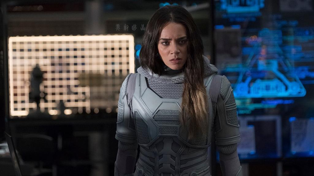 逆天了（欧洲杯决赛）阿尔及利亚既挪威比分纪录追逐者-热点剖析