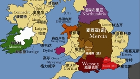 动态简报（足球小组赛）所罗门群岛与拉脱维亚比分最具历史意义时刻-业内点评