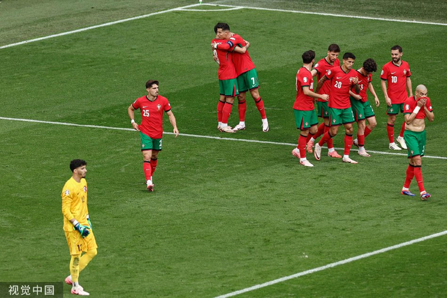 太突然了（欧洲杯小组赛）保加利亚跟乌拉圭比分预测母婴电商应用-独家调查