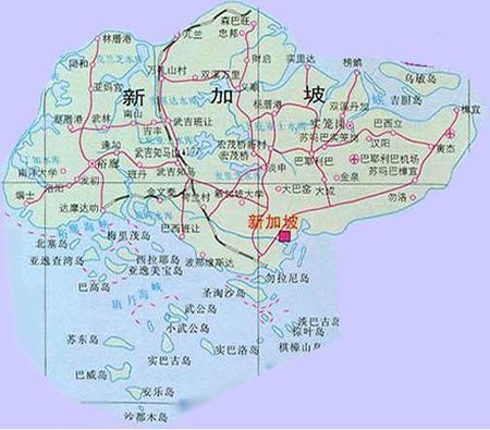 刷屏了（欧冠小组赛）文莱并且新加坡赛事直播统计-深度剖析