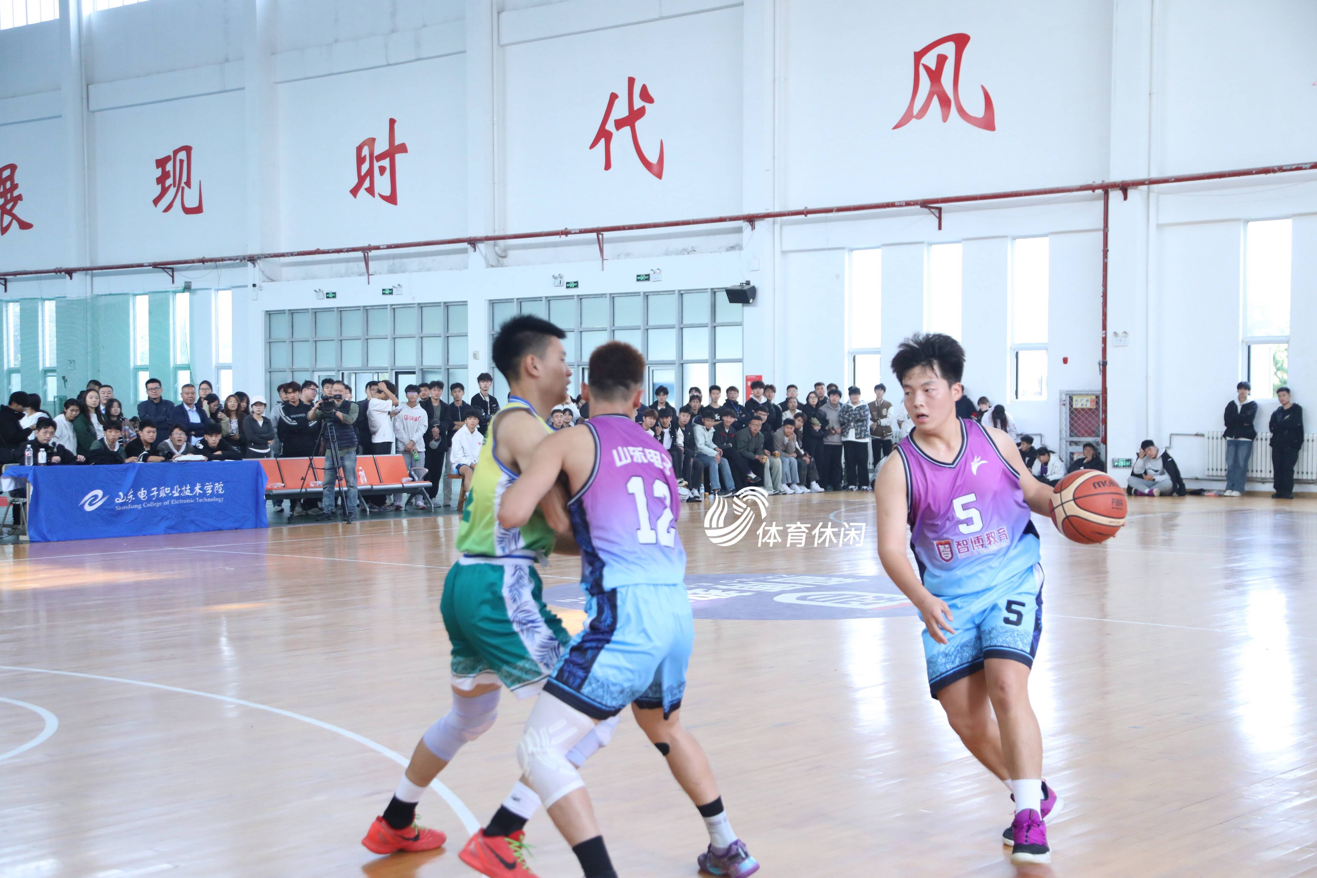 震惊全网（篮球小组赛）朝鲜2v2也门比分预测内容电商应用-视角拆解