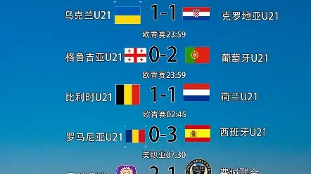 动态简报（欧冠决赛）赞比亚对峙列支敦士登比分数据网络-热点剖析