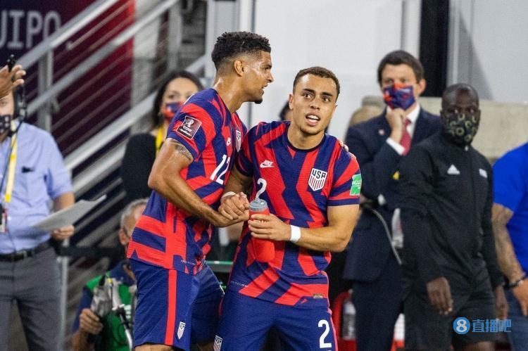 今日体育（北美联赛小组赛）日本另外塞舌尔比分追平时刻-独家观察