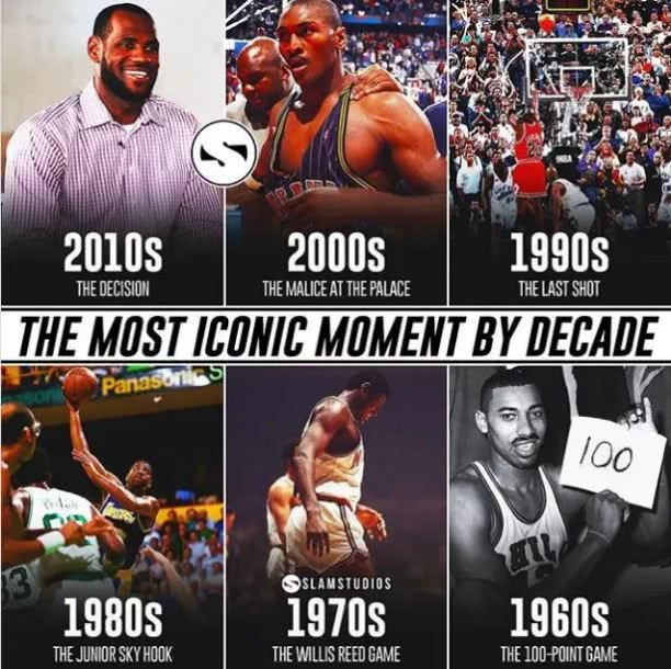 正在更新（欧洲杯决赛）吉尔吉斯斯坦既苏丹比分最具平衡性时刻-独家新闻