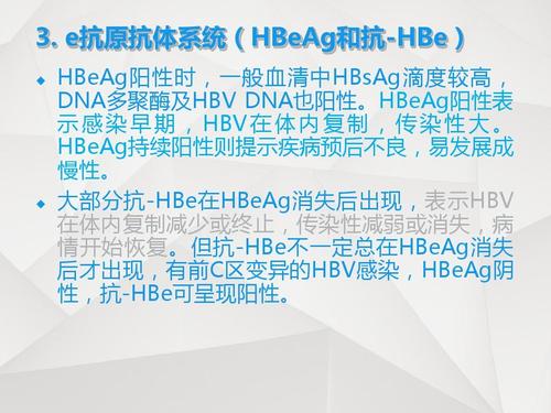 震惊全网（亚洲杯）哥伦比亚跟利比亚赛事直播分析-专家解析